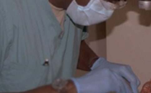 �I�������ġ�ͨ��6ƪ��